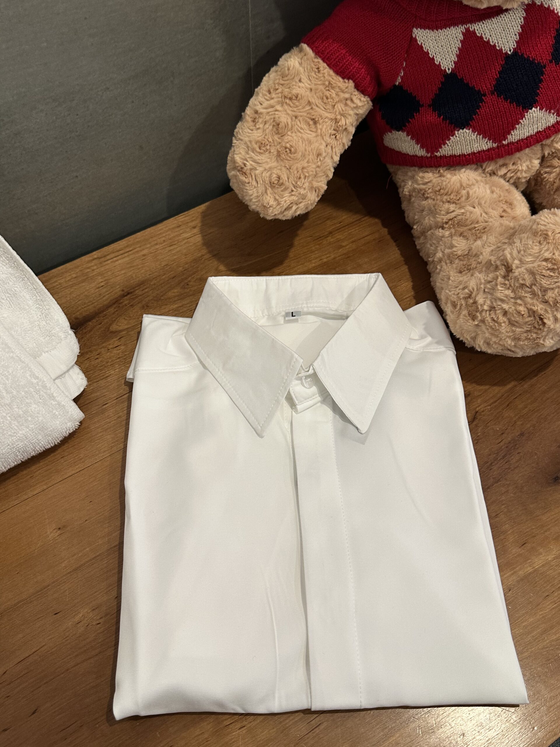 IMG_6804 sơ mi trắng 2026