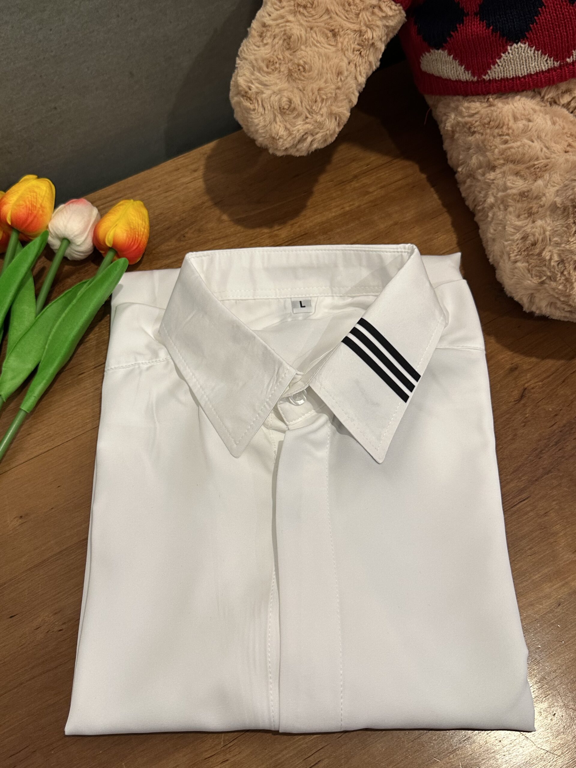 IMG_6806 sơ mi nam cổ sọc đen 2026