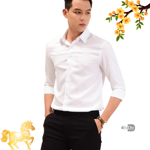 ao-so-mi-nam-trang-basic-di-lam-can-tet.jpg