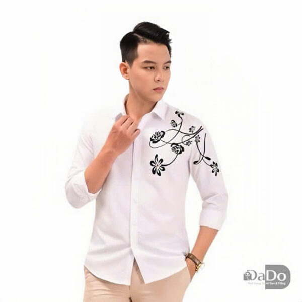 ao-so-mi-nam-trang-hoa-tiet-nghe-thuat-dado-fashion.jpg