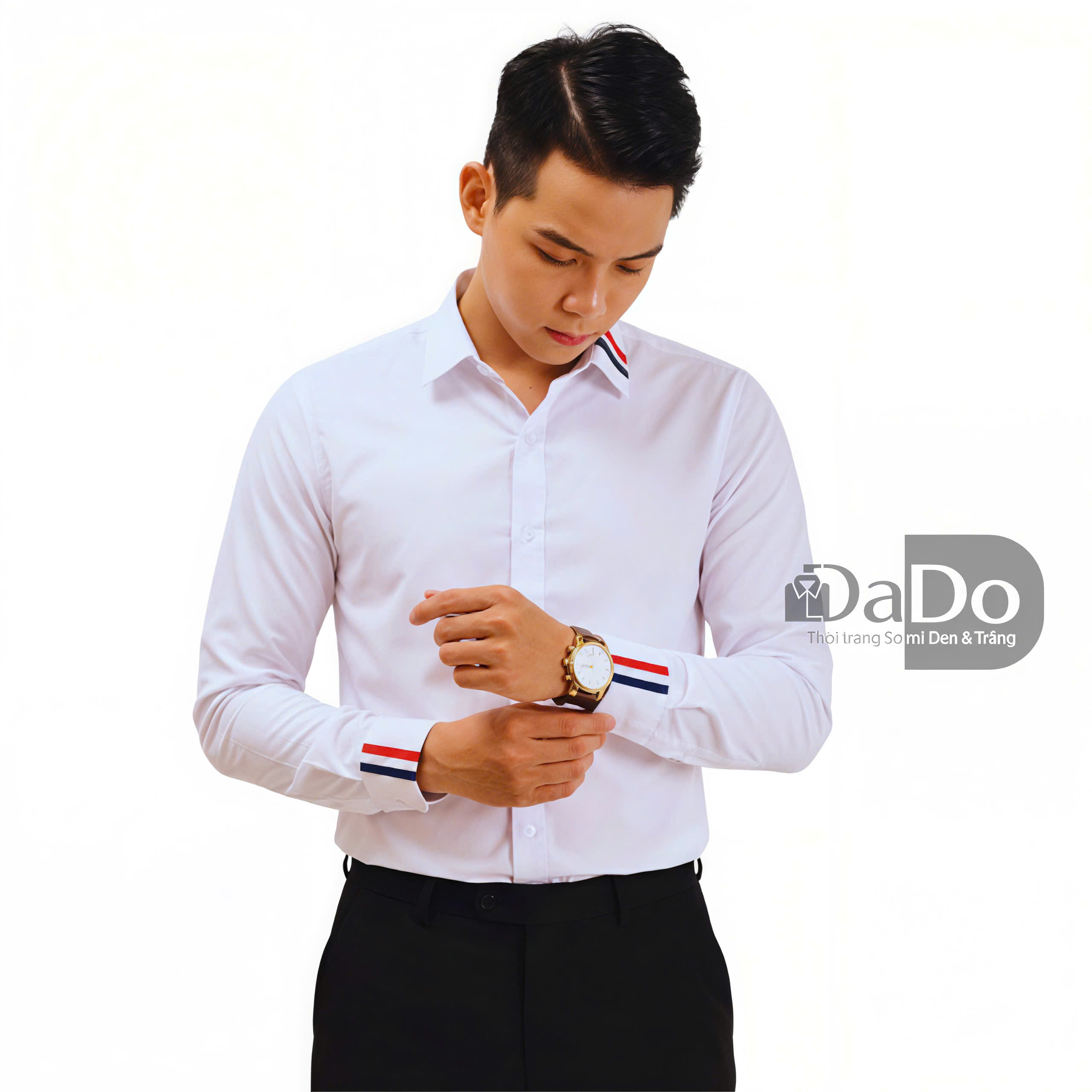 ao-so-mi-nam-trang-phoi-soc-co-tay-cong-so.jpg ao-so-mi-nam-trang-phoi-soc-co-tay-cong-so.jpg