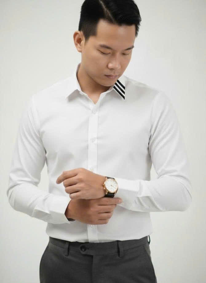 ao-so-mi-nam-trang-co-phoi-soc-di-lam.jpg ao-so-mi-nam-trang-co-phoi-soc-di-lam.jpg